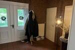 Einfamilienhaus Bremervörde Hesedorf - 2 Zimmer, 101 m&sup2;, 820&euro; | Angebot:26851226