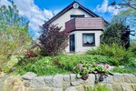 Charmantes Einfamilienhaus mit großem Garten in idyllischer Lage - Einfamilienhaus Trebbin OT Blankensee Blankensee | Angebot:26652550