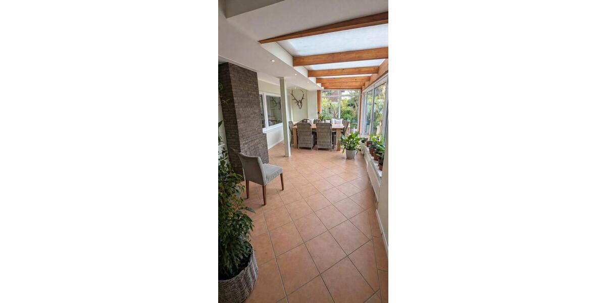 Mehrfamilienhaus, Wohnhaus Handeloh - 11 Zimmer, 340 m&sup2;, 565.000&euro; | Angebot:26927197