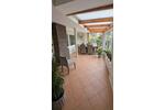 Mehrfamilienhaus, Wohnhaus Handeloh - 11 Zimmer, 340 m&sup2;, 565.000&euro; | Angebot:26927197