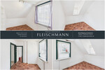 Wohnen, wo andere Erholung suchen – Haus mit Kamin und Terrasse - Einfamilienhaus Ilmenau Frauenwald | Angebot:27096011