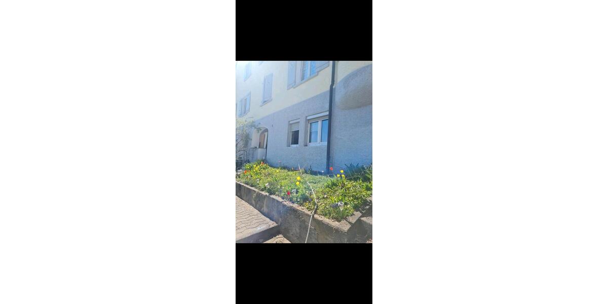 Etagenwohnung Sigmaringen - 9 Zimmer, 190 m&sup2;, 249.999&euro; | Angebot:26910308