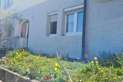 Wohnung Sigmaringen - 9 Zimmer, 190 m&sup2;, 249.999&euro; | Angebot:26910308