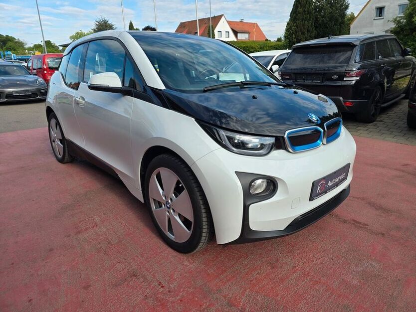 i3