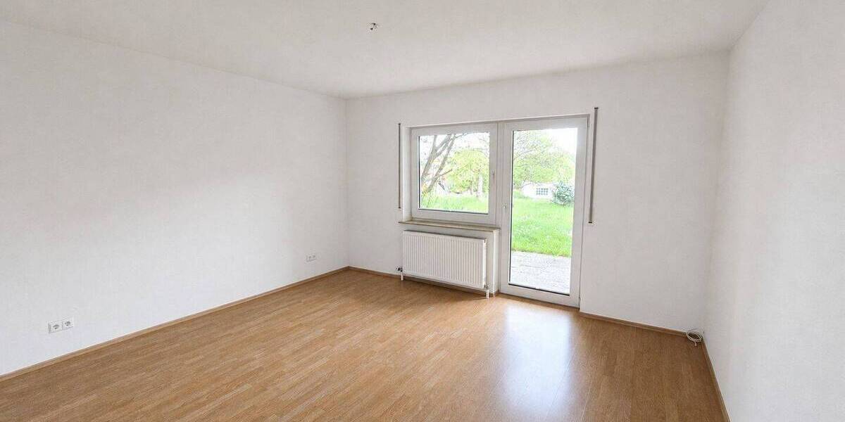 Mehrfamilienhaus, Wohnhaus Weilburg Kubach - 1 Zimmer, 325 m&sup2;, 669.000&euro; | Angebot:26065095