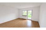 Mehrfamilienhaus, Wohnhaus Weilburg Kubach - 1 Zimmer, 325 m&sup2;, 669.000&euro; | Angebot:26065095