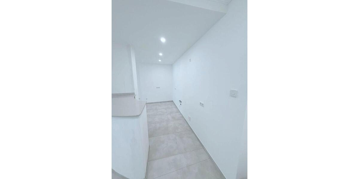 Erdgeschoßwohnung Wuppertal Elberfeld - 2 Zimmer, 82 m&sup2;, 850&euro; | Angebot:26025016