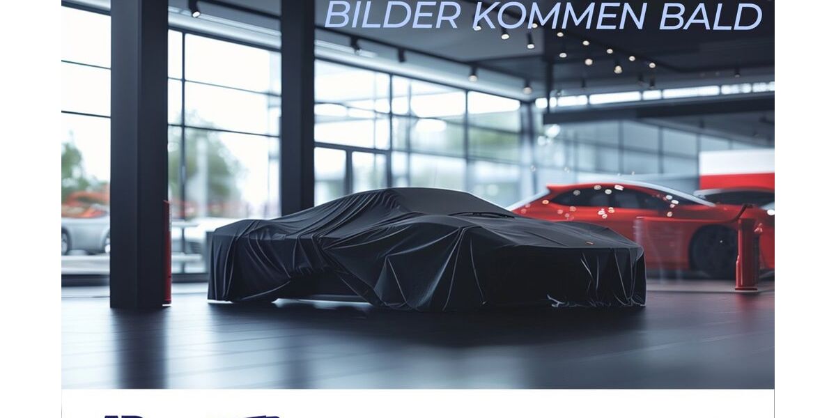 Citroen DS5 92.360 km 12.490 &euro; Niedergebra 99759