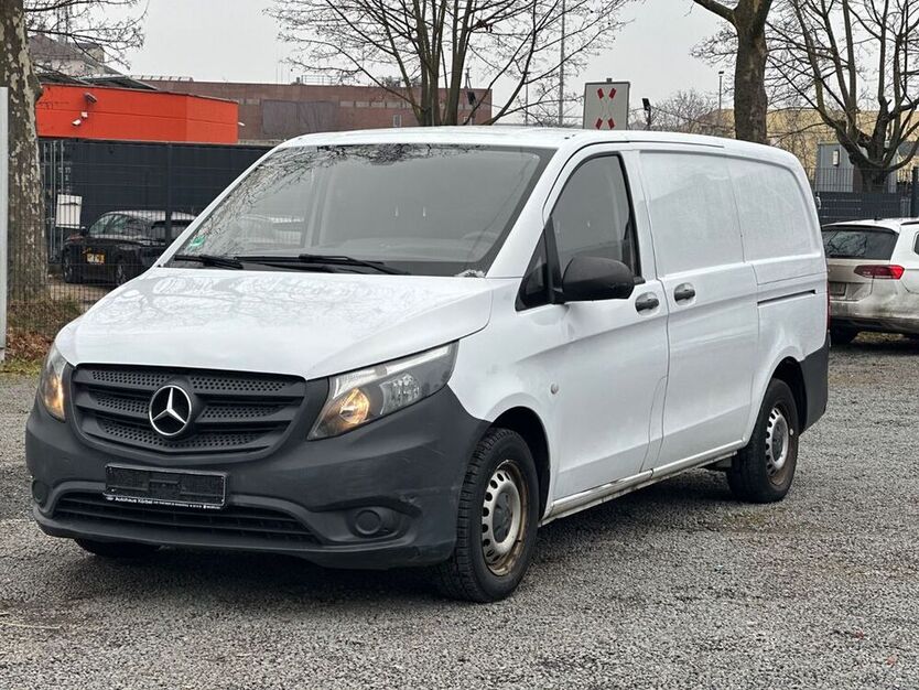 Vito