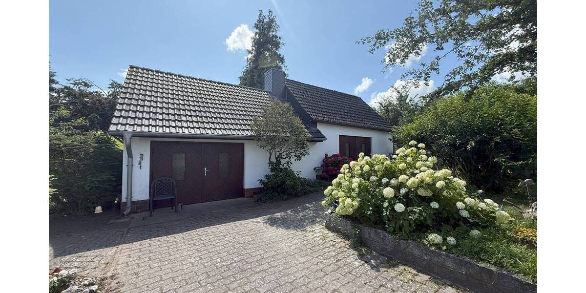 Grundstück Gager Gager - 1.999.000&euro; | Angebot:25705300