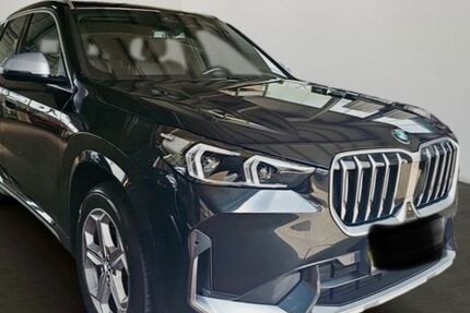 BMW X1 37.500 km 34.000 &euro; München 80804