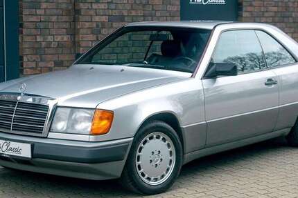 Mercedes-Benz 300 197.700 km 19.900 &euro; Heede 25355