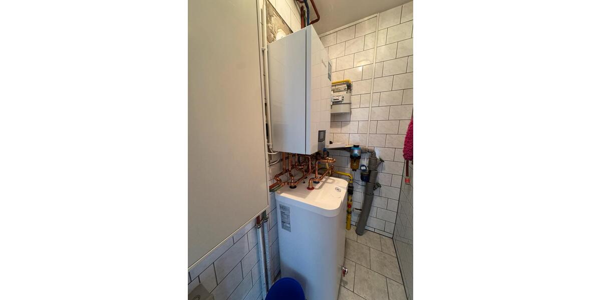 Doppelhaushälfte Reichshof - 4 Zimmer, 96 m&sup2;, 230.000&euro; | Angebot:26766501