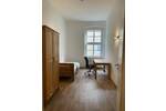 Etagenwohnung Cottbus Mitte - 5 Zimmer, 200 m&sup2;, 250&euro; | Angebot:26887635
