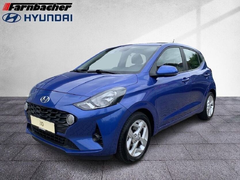 i10
