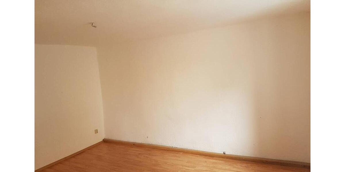 Erdgeschoßwohnung Bechhofen - 4 Zimmer, 145 m&sup2;, 760&euro; | Angebot:26496657