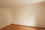 Erdgeschoßwohnung Bechhofen - 4 Zimmer, 145 m&sup2;, 760&euro; | Angebot:26496657