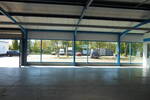 Gewerbeobjekt Hochheim am Main Hochheim - 5.000&euro; | Angebot:26447679