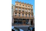 Etagenwohnung Halle (Saale) - 2 Zimmer, 50 m&sup2;, 166.000&euro; | Angebot:26582399