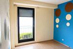 Etagenwohnung Meckenheim - 2 Zimmer, 55 m&sup2;, 195.000&euro; | Angebot:26877406
