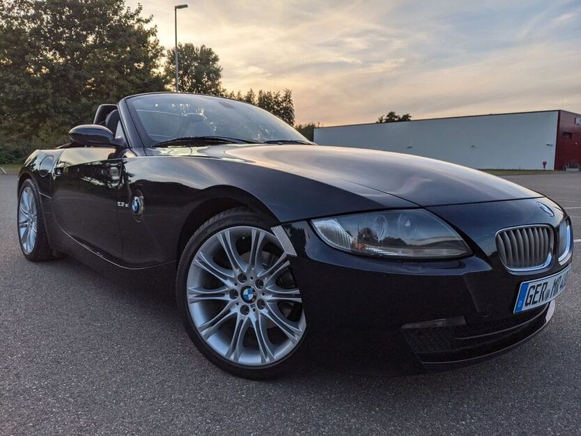 Z4