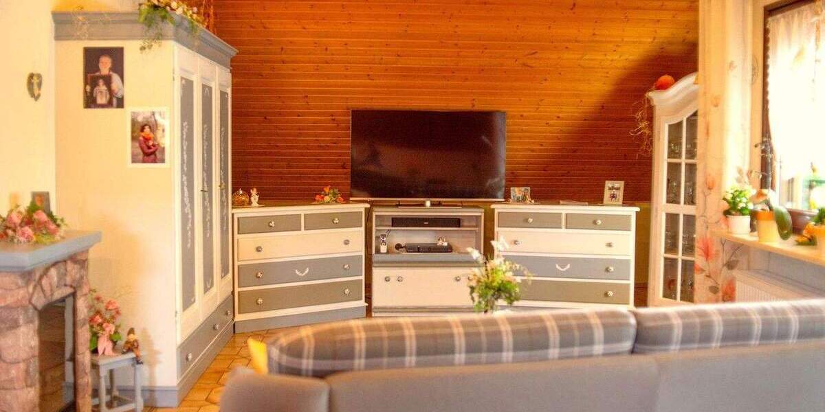 Mehrfamilienhaus, Wohnhaus Fußgönheim - 8 Zimmer, 226 m&sup2;, 649.950&euro; | Angebot:25781543