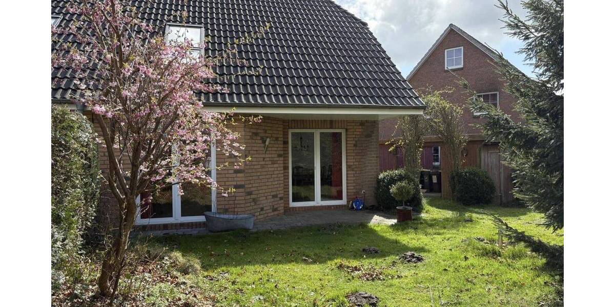 Doppelhaushälfte Busdorf - 5 Zimmer, 105 m&sup2;, 265.000&euro; | Angebot:26320734