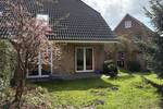 Doppelhaushälfte Busdorf - 5 Zimmer, 105 m&sup2;, 265.000&euro; | Angebot:26320734