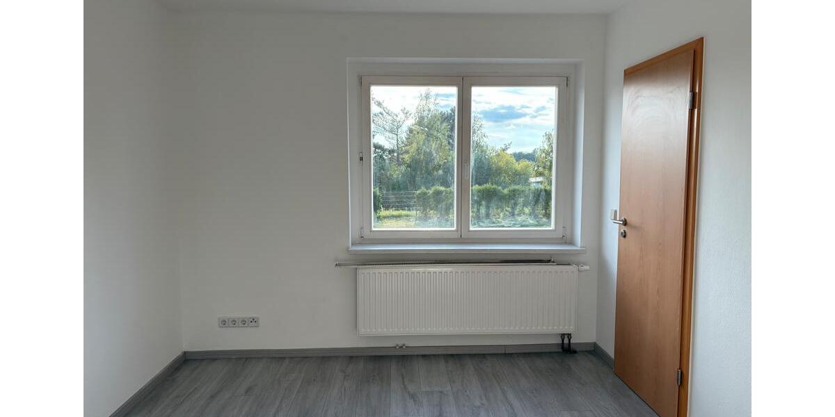 Einfamilienhaus Eilenburg - 4 Zimmer, 128 m&sup2;, 1.178&euro; | Angebot:25248272