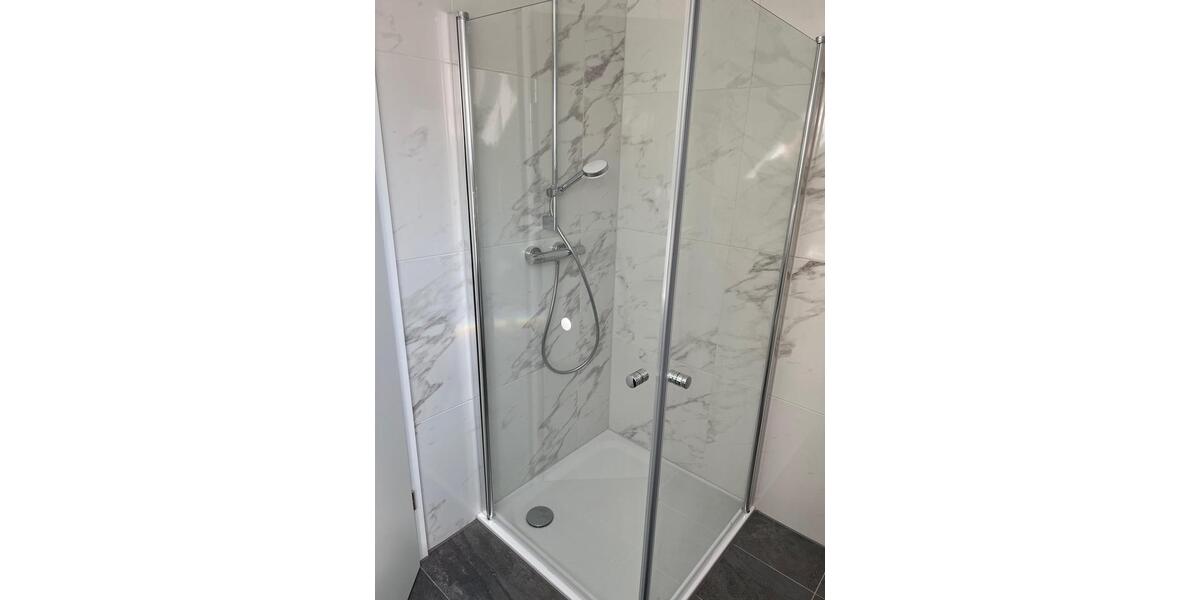 Doppelhaushälfte Wolfsburg - 5 Zimmer, 133 m&sup2;, 2.190&euro; | Angebot:25612679