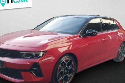 Opel Astra 26.100 km 22.990 &euro; Hardheim 74736