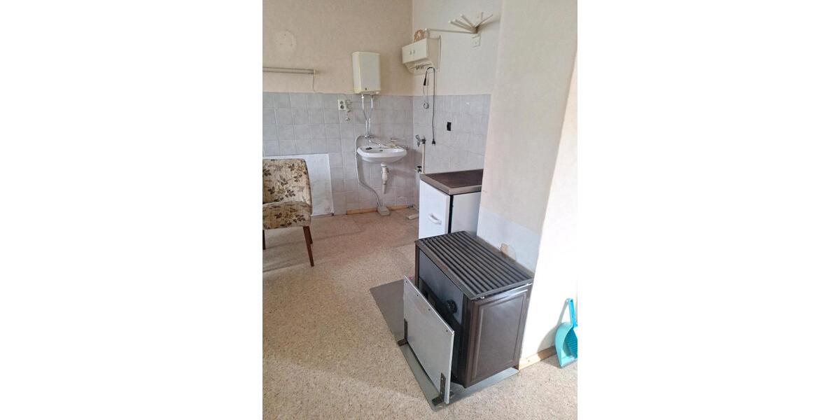 Einfamilienhaus Brand-Erbisdorf Erbisdorf - 4 Zimmer, 80 m&sup2;, 500&euro; | Angebot:25289626