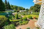 Bungalow Coswig (Anhalt) Möllensdorf - 2 Zimmer, 40 m&sup2;, 42.000&euro; | Angebot:26393297