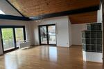 Etagenwohnung Ellwangen (Jagst) - 3.5 Zimmer, 100 m&sup2;, 700&euro; | Angebot:26429163