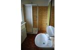 Erdgeschoßwohnung Witzenhausen - 1 Zimmer, 45 m&sup2;, 275&euro; | Angebot:26322091