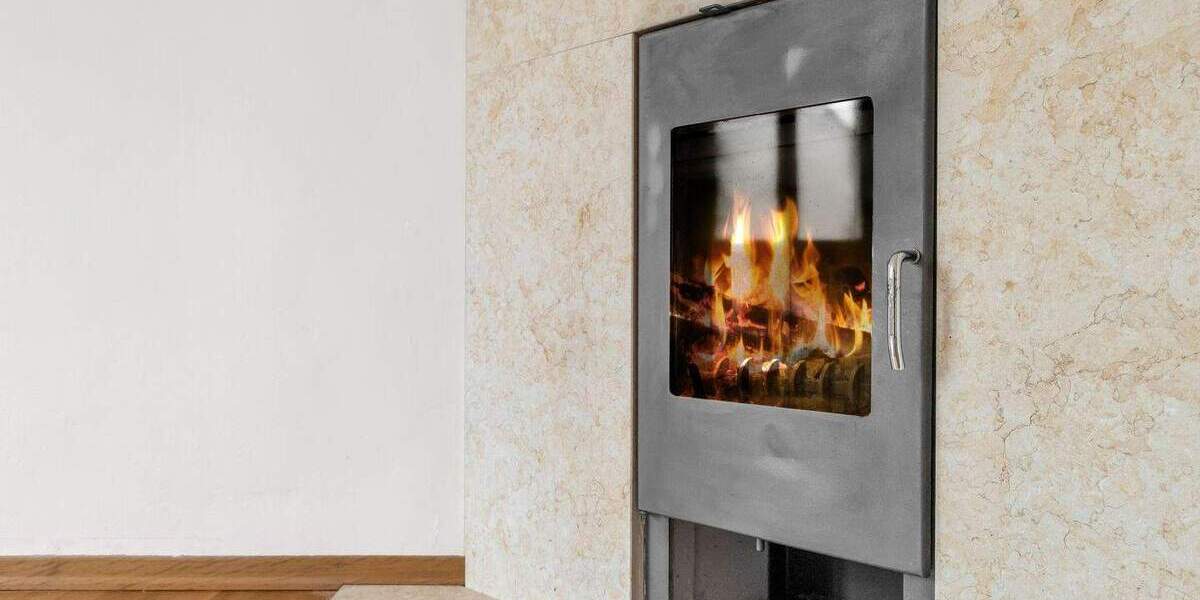 Etagenwohnung Berlin Köpenick - 5 Zimmer, 224 m&sup2;, 999.000&euro; | Angebot:25071530