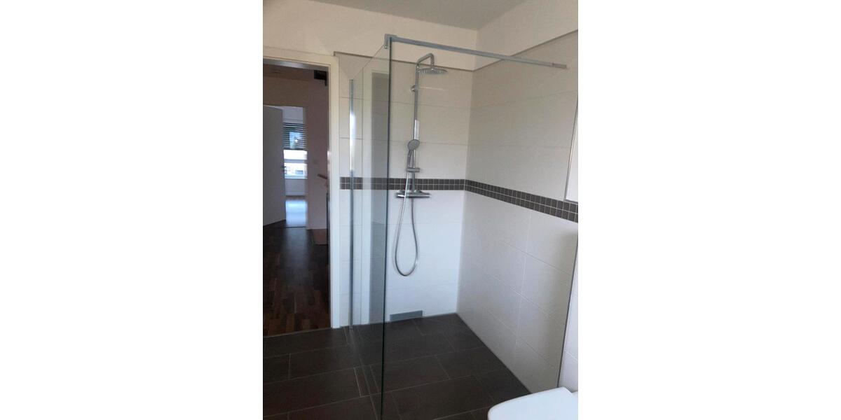 Reihenhaus Weyhe - 5 Zimmer, 141 m&sup2;, 1.750&euro; | Angebot:25563795