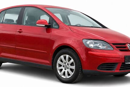 VW Golf 188.000 km 2.490 &euro; Bremen 28197