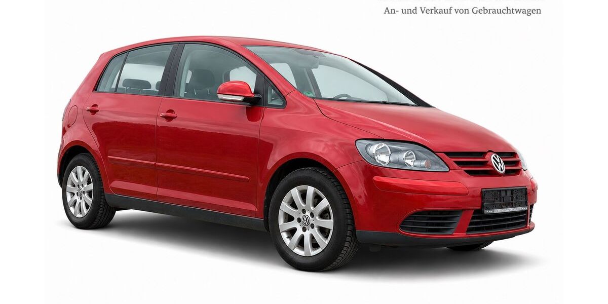 VW Golf 188.000 km 2.490 &euro; Bremen 28197
