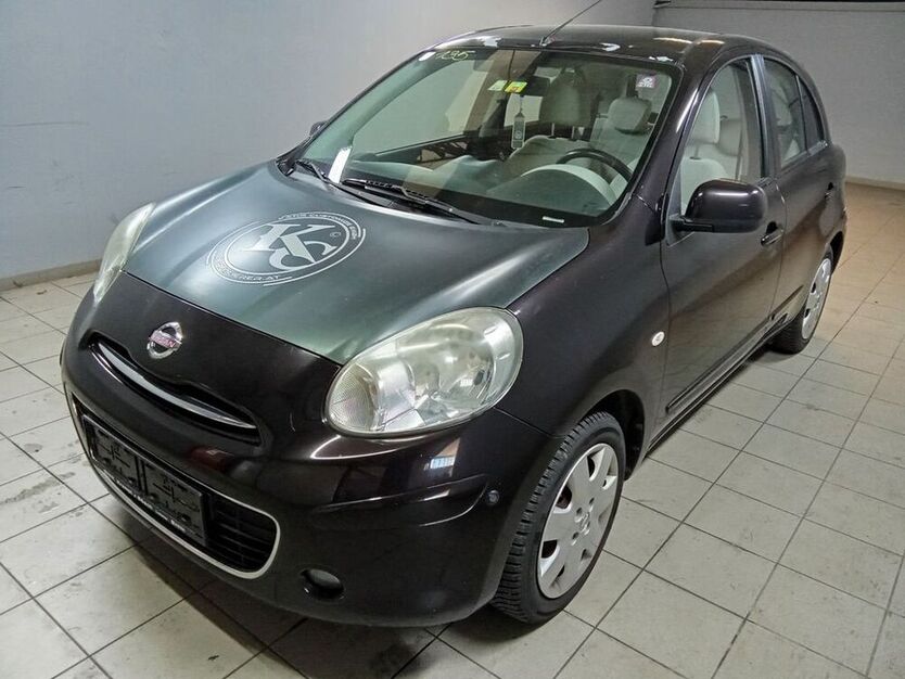 Micra