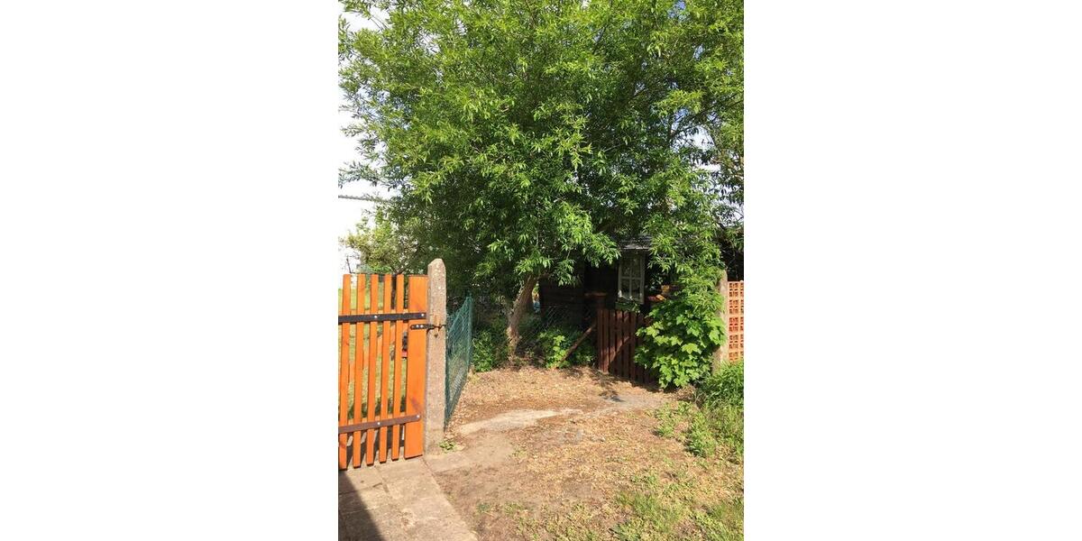 Einfamilienhaus Hagenow - 670.000&euro; | Angebot:26301463