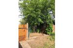 Einfamilienhaus Hagenow - 670.000&euro; | Angebot:26301463