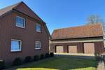 Mehrfamilienhaus, Wohnhaus Bruchhausen-Vilsen Uenzen - 299.000&euro; | Angebot:25835069