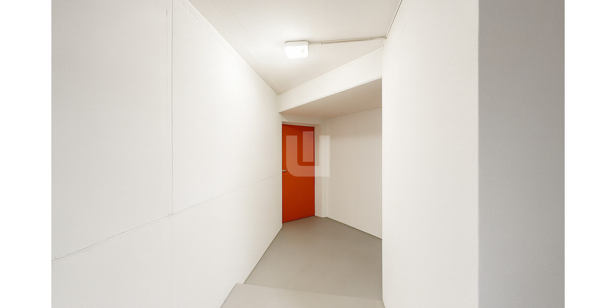 WINDISCH - Zentrale Ladenfläche in belebter Lage von München-Laim! - Gewerbeobjekt München Pasing-Obermenzing | Angebot:23630631