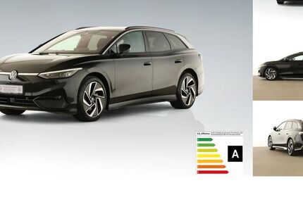 VW ID.7 16.990 km 48.380 € Bamberg 96052