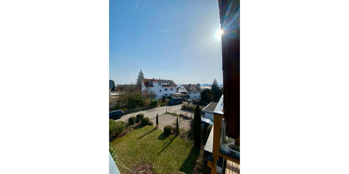 Doppelhaushälfte Überlingen - 3.5 Zimmer, 110 m&sup2;, 638.000&euro; | Angebot:27005154