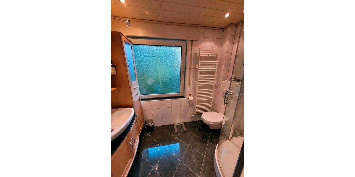 Reihenhaus Nordhorn Bookholt - 5 Zimmer, 97 m&sup2;, 249.000&euro; | Angebot:27120560
