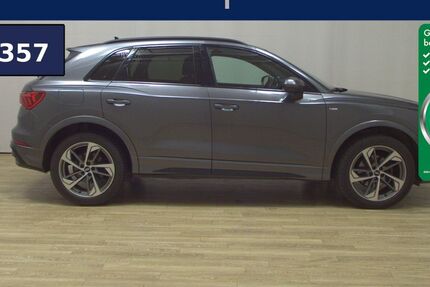Audi Q3 100.069 km 26.980 &euro; Bremen / Arsten 28279