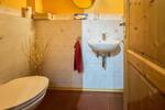Doppelhaushälfte Obermichelbach - 4 Zimmer, 112 m&sup2;, 499.000&euro; | Angebot:26584477