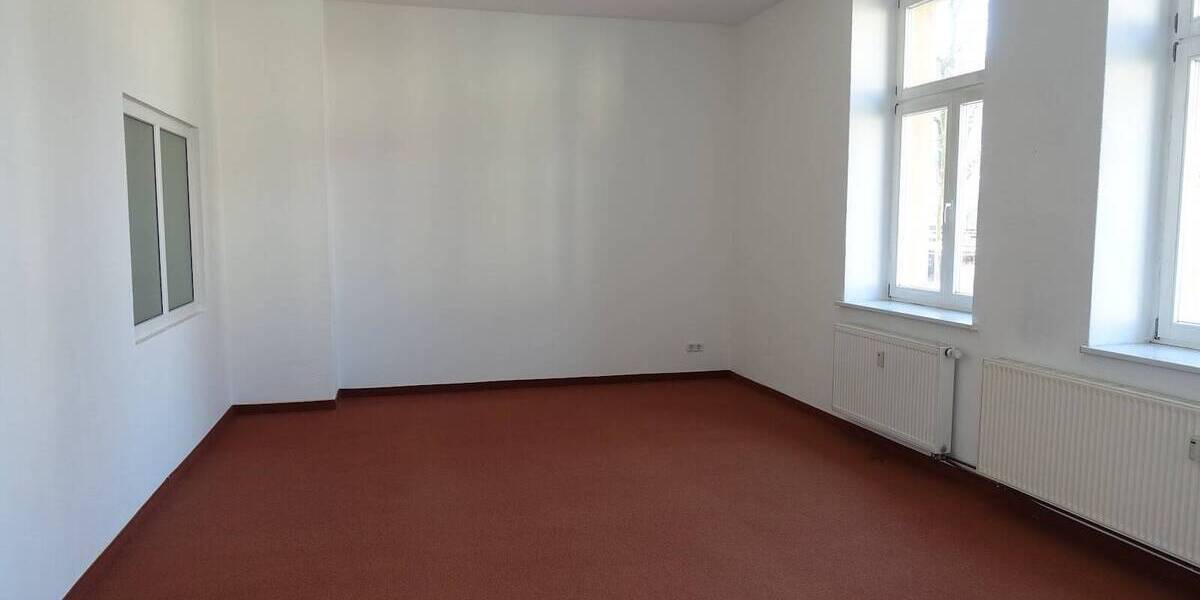 Gewerbeobjekt Pirna Sonnenstein - 623&euro; | Angebot:25739599